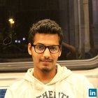 Avatar for Nimish Unde