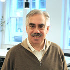 Avatar for Philip Russo