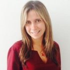 Avatar for Carolina Giraldo