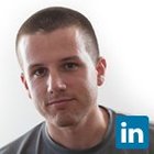 Avatar for Tomislav Ribarić