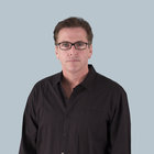 Avatar for Phil Vizzaccaro