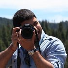 Avatar for Anoop Jayakumar