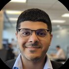 Avatar for Jay Engineer