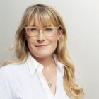 Avatar for Lisa Green