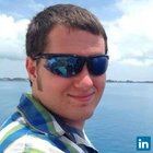 Avatar for Trevor Sullivan