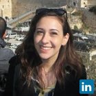 Avatar for Liza Tolkin