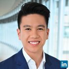 Avatar for Patrick Nguyen