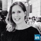 Avatar for Lori Gaudreault, CPA
