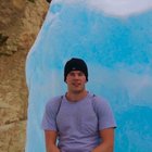 Avatar for Brennen Belich