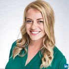 Avatar for Caitlin Jordan