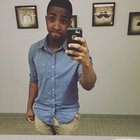 Avatar for Andre Creighton