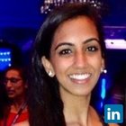 Avatar for Ashima Sekhawat