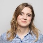 Avatar for Marta Rylko