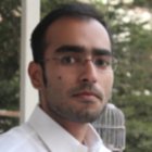 Avatar for Apoorv Parijat