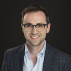 Avatar for Mikhail Klassen