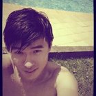 Avatar for Yujun Wu