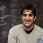 Avatar for Alfonso Miranda Castro