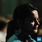 Avatar for Ekta Kothari Jaju