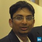 Avatar for Misbah Jafary