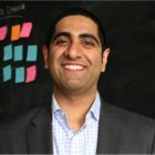 Avatar for Sameer Rashid