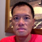 Avatar for Eugene Jen