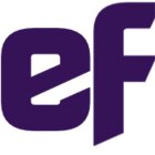Avatar for Earth Foundry