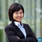 Avatar for Wu Ying Ying