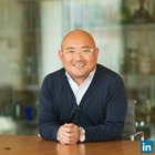 Avatar for Hiro Tamura