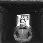 Avatar for Deepti Nair