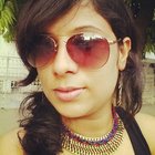 Avatar for Johanne Rebello