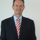 Avatar for Sam Kingston