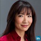 Avatar for Susie Kim Riley