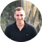 Avatar for Jordan Starr
