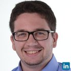 Avatar for Clément Hourez
