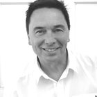 Avatar for Stephen Prendergast