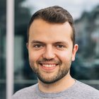 Avatar for Stelios Katsanevakis