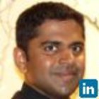 Avatar for Shailesh Nalawadi