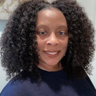 Avatar for Oneka Davis