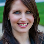 Avatar for Ellen Morton