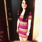 Avatar for Upasana Arora