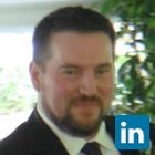 Avatar for Colin Moulton