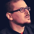 Avatar for Ignacio Romero Zurbuchen