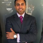 Avatar for Nitin Chitkara