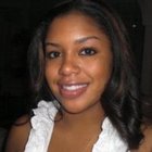 Avatar for Tera Matthews
