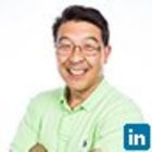 Avatar for Stan Wong