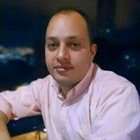 Avatar for Sebastian Segura Camacho