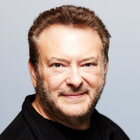 Avatar for Robert Berger