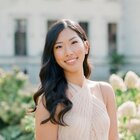 Avatar for Ruby Yeh