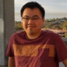 Avatar for Quang Sang Tran