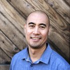 Avatar for Phong Dang